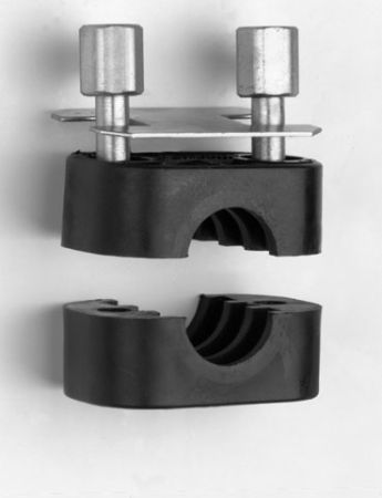 Picture for category ParKlamp Inch SA Stacked Assembly Kit – Standard Series