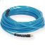 Picture of Parker SB-4-B-500 - OBSOLETE: Ultra-Lite Superbraid® Hose - SB Series
