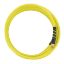 Picture of Parker SB-4-Y-025-ML4 - OBSOLETE: Ultra-Lite Superbraid® Hose - SB Series