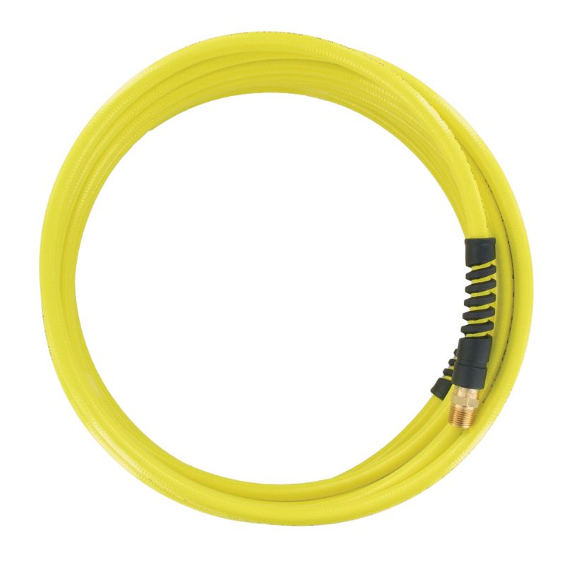 Picture of Parker SB-4-Y-050-ML4 - OBSOLETE: Ultra-Lite Superbraid® Hose - SB Series