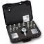 Picture of Parker SCJR1-KIT-EMA - Digital Pressure Gauges & Diagnostic Test Kits - ServiceJunior