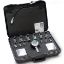 Picture of Parker SCJR1-KIT-PD - Digital Pressure Gauges & Diagnostic Test Kits - ServiceJunior