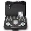 Picture of Parker SCJR2-KIT-EMA - Digital Pressure Gauges & Diagnostic Test Kits - ServiceJunior
