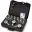 Picture of Parker SCJR3-KIT-EMA - Digital Pressure Gauges & Diagnostic Test Kits - ServiceJunior