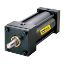 Picture of Parker Series 3L - Hydraulic Cylinders - Medium Duty, Tie Rod Construction - Series 3L (Americas)