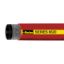 Picture of Parker 6620-1625130 - Silicone High Temperature Coolant Hose, Series 6620