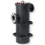 Picture of Parker SF1040220QVM3HD100T2 - Low Pressure In-Line Filter - SF1040 Series