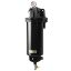 Picture of Parker SFBO1425FSVAFG16WP - Low Pressure In-Line Single Fuel Filter - SFBO Series