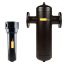 Picture of Parker SFH180N - Hypersep STH, SFH and SFV Series Centrifugal Water Separator (for pressures up to 16 barg)