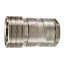 Picture of Parker SH12-62L - General Purpose, ISO 7241-B, Hydraulic Quick Couplings - 60 Series