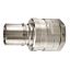 Picture of Parker SH12-63L - General Purpose, ISO 7241-B, Hydraulic Quick Couplings - 60 Series