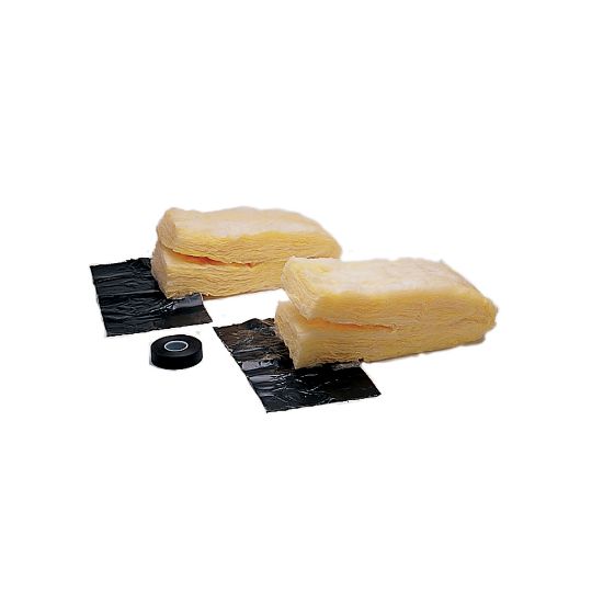 Picture of Parker SK-630 - OBSOLETE: Parker Multitube® Splice Kits for Temptrace™ Bundles