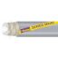 Picture of Parker SM382-1500 - HARVEST PLUS™ Crush Resistant Food and Beverage Suction Hose, Series SM382