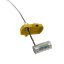 Picture of Parker SNWP2-2 - Wireless SensoNODE™ Gold Sensors with Voice of the Machine™ Cloud Software - Continuous Condition Monitoring