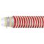 Picture of Parker SP330-2000 - OBSOLETE: LIGHT-N-BRIGHT™ Food and Beverage Suction Hose, Series SP330