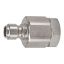 Picture of Parker SVEAN4-4FV - Vacuum and Medium Pressure Quick Couplings - EA Series