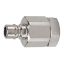 Picture of Parker SVHN8-8RPV - General Purpose, Hydraulic Quick Couplings - H Series