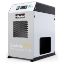 Picture of Parker SPS007-A2301DF16FHS - StarlettePlus-E Small To Medium Flow Compressed Air Refrigeration Dryers