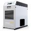 Picture of Parker SPS018-A2301DF16FHS - StarlettePlus-E Small To Medium Flow Compressed Air Refrigeration Dryers