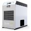 Picture of Parker SPS062-A2301DF16EXS - StarlettePlus-E Small To Medium Flow Compressed Air Refrigeration Dryers