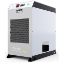 Picture of Parker SPS080-A2301DF14EXSES - StarlettePlus-E Small To Medium Flow Compressed Air Refrigeration Dryers