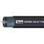 Picture of Parker SS107-1250 - WILDCATTER® OILFIELD PETROLEUM TRANSPORT DISCHARGE HOSE