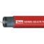 Picture of Parker SS107R-1500 - WILDCATTER® OILFIELD PETROLEUM TRANSPORT DISCHARGE HOSE