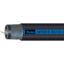 Picture of Parker SS110-2000 - OBSOLETE: Large Diameter Medium Duty Multipurpose Oil Resistant Discharge Hose, Series SS110