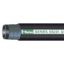Picture of Parker SS201-3000 - GOLIATH™ Concrete, Grout and Plaster Hose, Series SS201