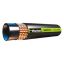 Picture of Parker SS23CG-8 - Compressed Natural Gas and Liquefied Petroleum Gas Hose 350 PSI - SS23CG Hose