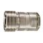 Picture of Parker SSH2016-62Y - General Purpose, ISO 7241-B, Hydraulic Quick Couplings - 60 Series