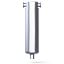 Picture of Parker STH013A-C - Hypersep STH, SFH and SFV Series Centrifugal Water Separator (for pressures up to 16 barg)