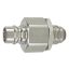 Picture of Parker VHN4-4EM - General Purpose, Hydraulic Quick Couplings - H Series