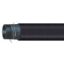 Picture of Parker SW300-8000 - OBSOLETE: Lightweight Water Suction Hose, Series SW300