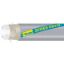 Picture of Parker SW319-1500 - Food & Beverage Suction/Hot Air Hose, Series SW319