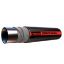 Picture of Parker SW409-3000 - Heavy Duty Sand Recovery/Vacuum Hose, Series SW409