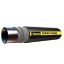 Picture of Parker SW569-6000 - ARMADA® Marine Multipurpose Oil Resistant Suction Hose, Series SW569
