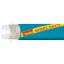 Picture of Parker SW373-4000 - Large Diameter FEP Chemical Suction Hose, Series SW373