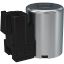 Picture of Parker SW7LWD024 - 1/2" Short Coil