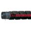 Picture of Parker SWC316-2000 - WILDCATTER® CORRUGATED OILFIELD PETROLEUM TRANSPORT SUCTION HOSE