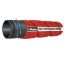 Picture of Parker SWC316R-3000 - WILDCATTER® CORRUGATED OILFIELD PETROLEUM TRANSPORT SUCTION HOSE