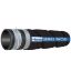 Picture of Parker SWC325-2000 - ARCTIC TRANSLITE® Low Temperature Corrugated Petroleum Transport Suction Hose, Series SWC325