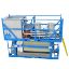 Picture of Parker TDW610-50-40-0-4-2 - Stackable combination unit TDW- Slurry skid suitable for Filter Press