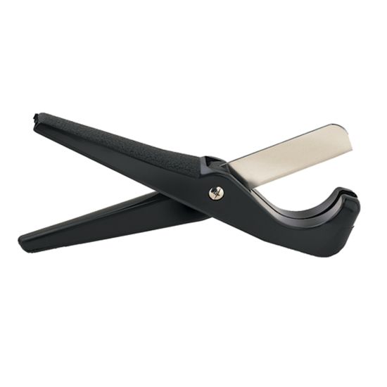 Picture of Parker TH11-1-PFD - Hose and Tubing Cutters