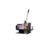 Picture of Parker TH3-EM3-110V - Hose Cut-Off Machine