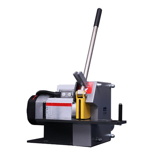 Picture of Parker TH3-EM3-110V-PFD - Hose and Tubing Cutters