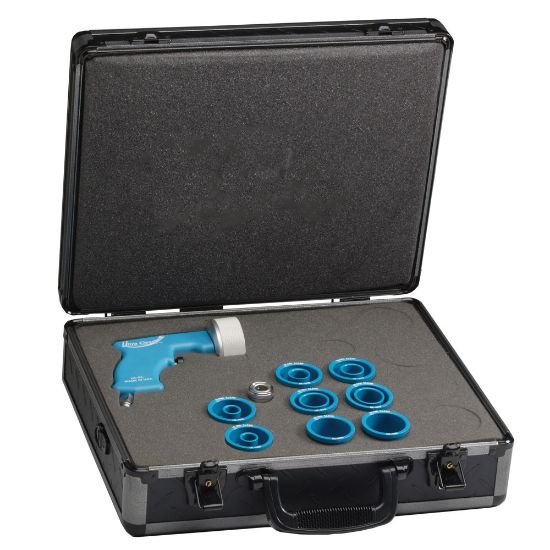 Picture of Parker TH6-10-EL-8 - Hose Cleaning Kits