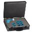 Picture of Parker TH6-10-EL-8 - Hose Cleaning Kits