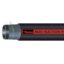 Picture of Parker TKW160-4000 - Large Diameter Custom Made Heavy Duty Oilfield Mud Suction Hose, Series TKW160