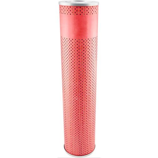 Picture of Parker TL-2C - Fuel Filter - Canisters